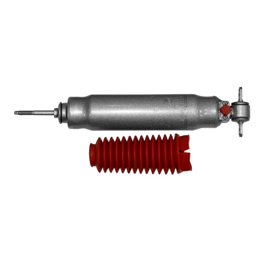 Rancho RS999291 Suspension Applications  RS9000XL Shock Absorber EXPORT ONLY