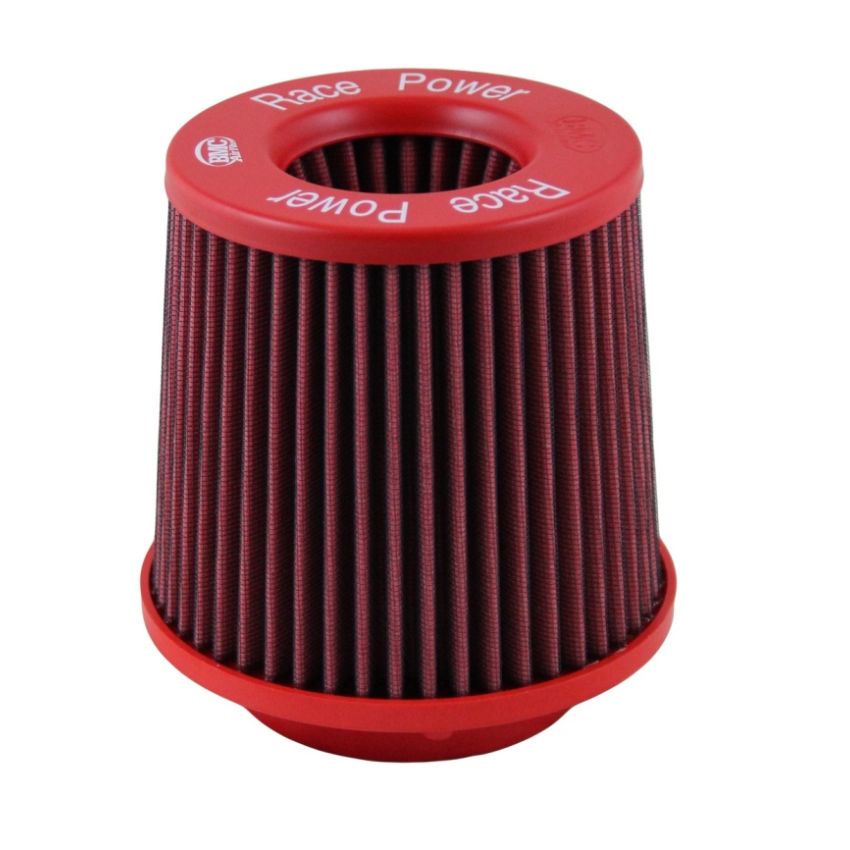 BMC 07-12 Audi A4 (8K/B8) 2.7 TDI Replacement Cylindrical Air Filter