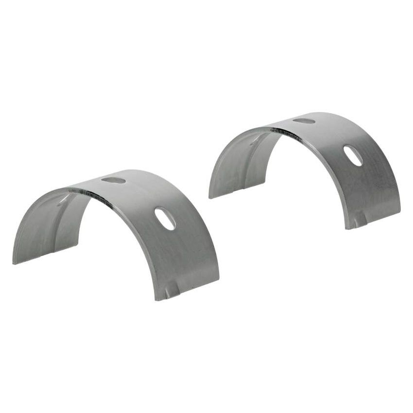 Hot Rods CRBPLKIT-4G 2016 ACE 900 EPS/17-19 ACE 900 EPS XC Plain Bearing Crankshaft