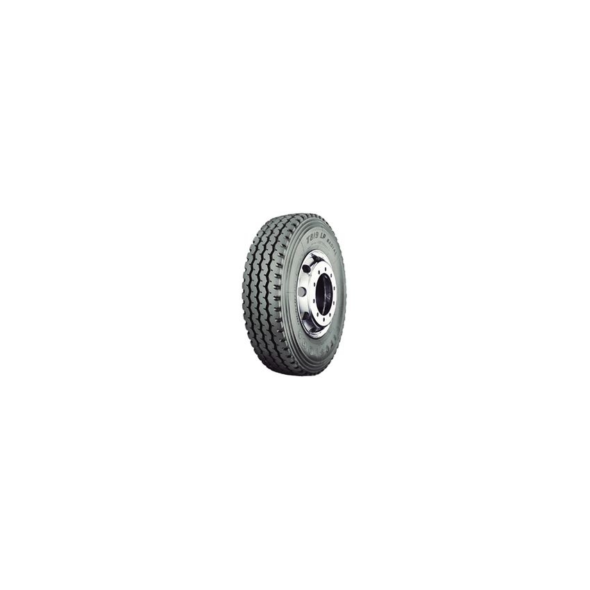 Firestone 12r24.5/16 Frs T819 Mixed Service A/P
