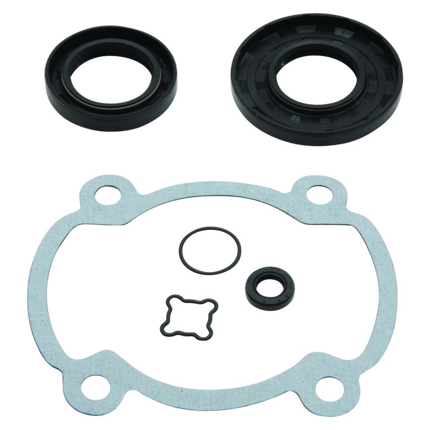 Vertex Pistons 7111640 Complete Gasket Kit