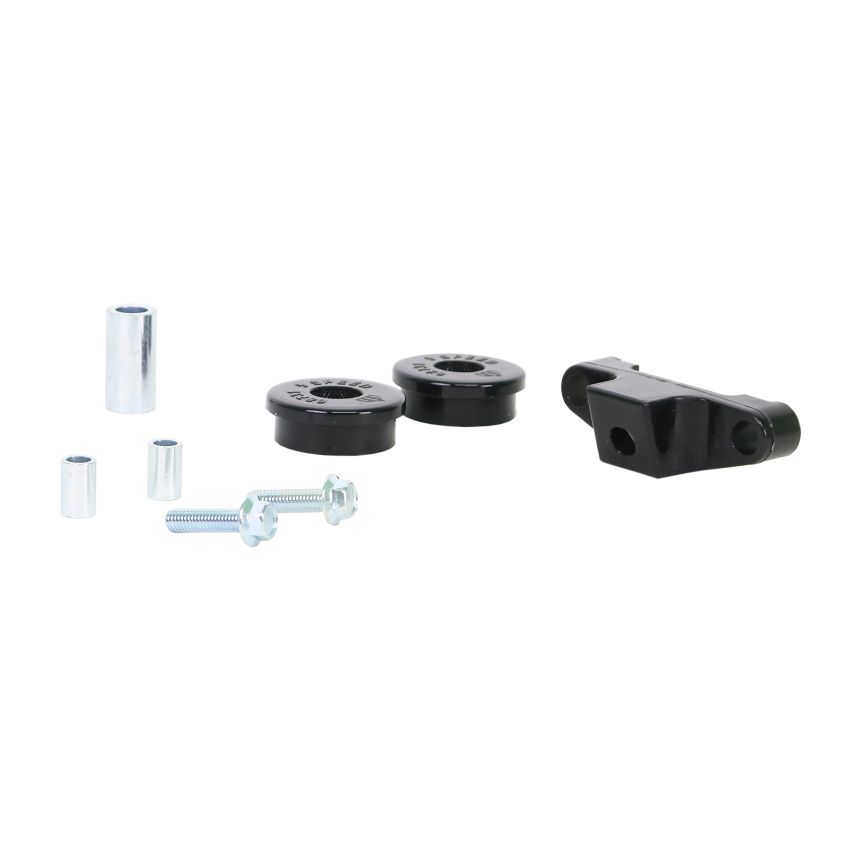 Whiteline Subaru Shift Linkage Bushing (excl WRX/STi)