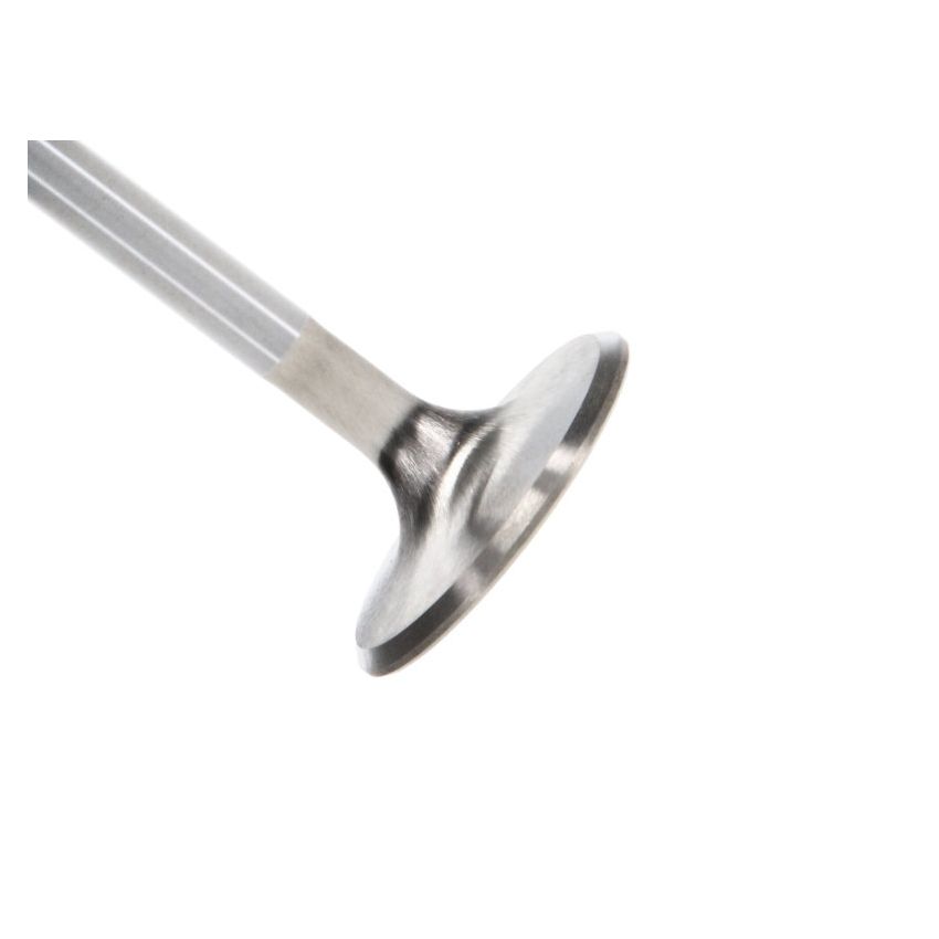 Manley Performance 11616-1 Manley Ford 4.6L DOHC (4 Valve) Triple Groove 37mm Race Master Intake Valves - Single
