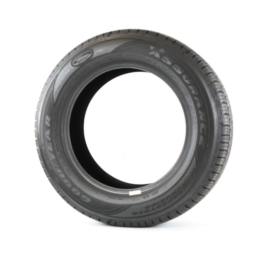 Goodyear  413403329 205/65R15 Assurance Comfortred Touring