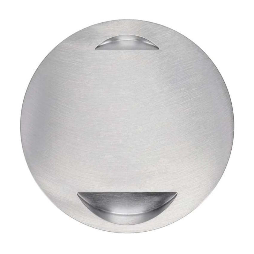 Wiseco Toyota 4EFTE 74.50mm Bore -2.5cc 1.1 Piston Kit