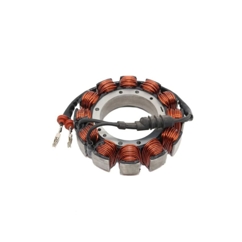Arrowhead 340-58037 Suzuki M/C Stator Coil