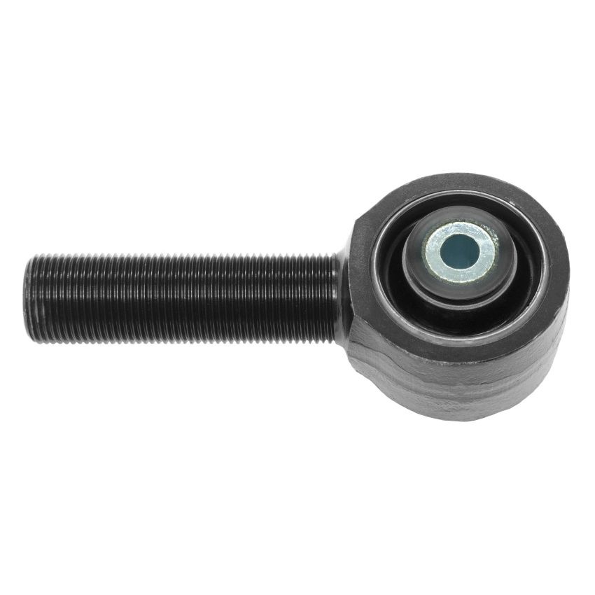 Rancho RS881018 Suspension Control Arm Bushing