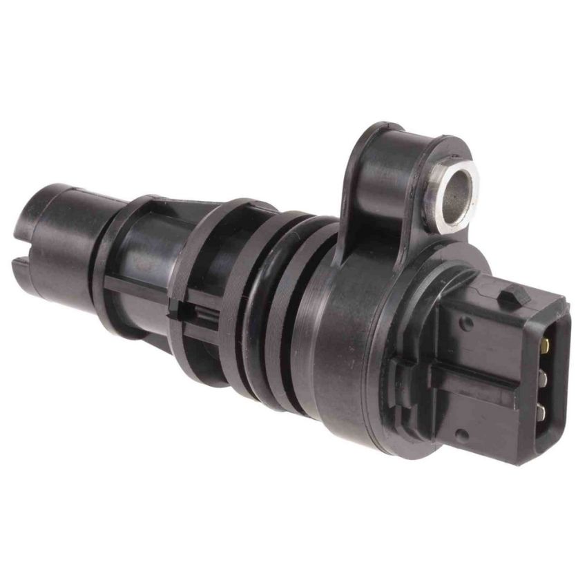 NTK VB0172 Vehicle Speed Sensor