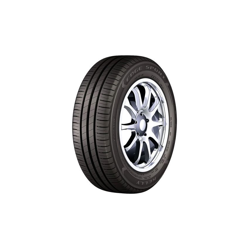 Kelly 356550090 Edge Sport 215/55R17