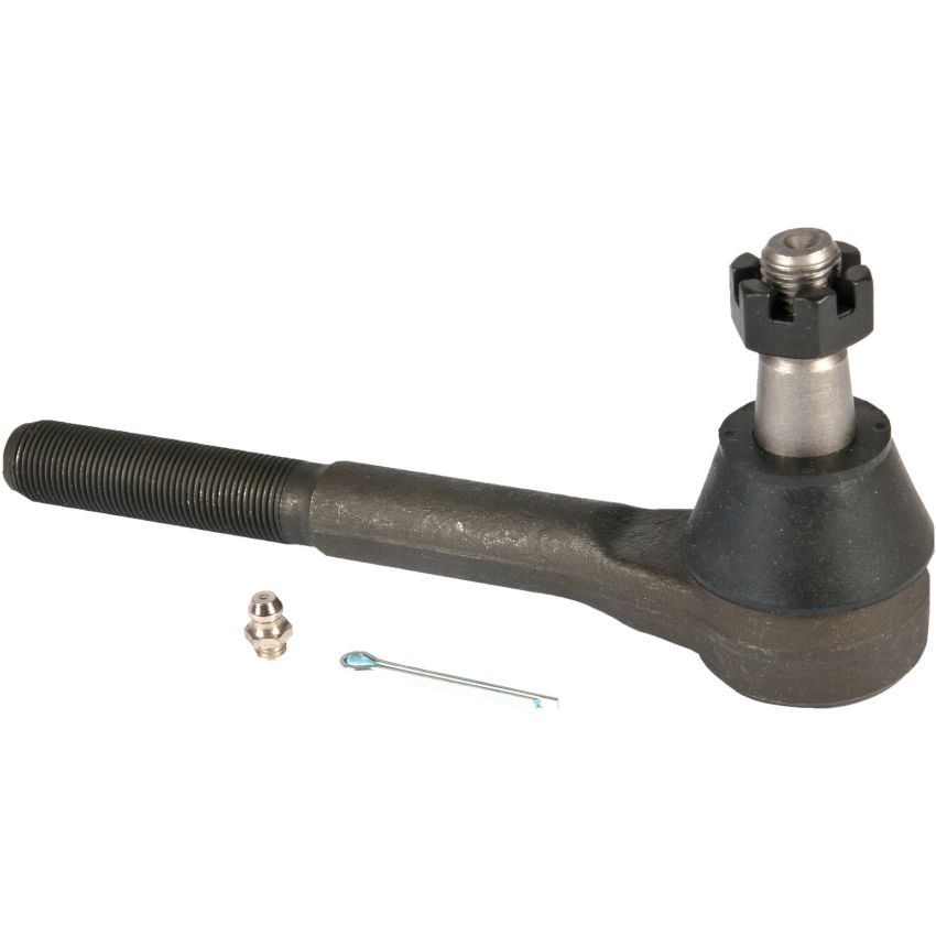 Proforged 104-10362 Proforged Outer Tie Rod End
