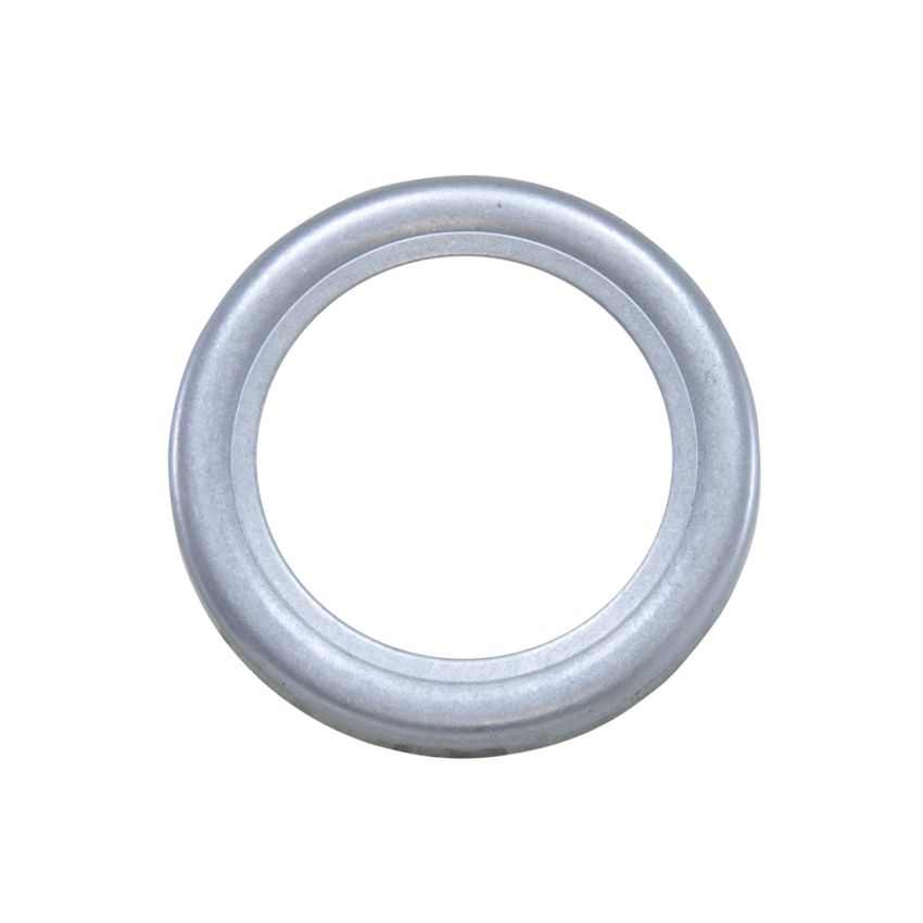 Yukon Gear & Axle YSPBF-008 Yukon Gear Oil Baffle