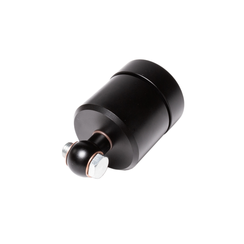 Chase Bays CB-HBU-RES Inline to Stand Alone Handbrake Conversion Reservoir