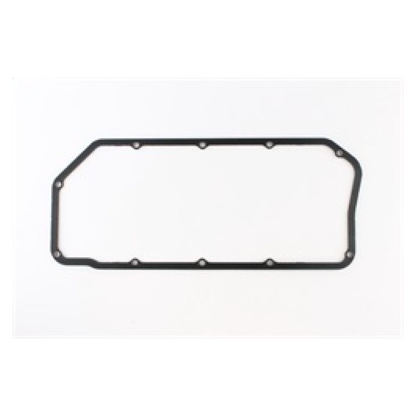 COMETIC GASKETS CAGC5976 Valve Cover Gasket - 426 Hemi