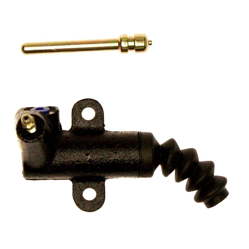 Exedy SC612 OEM Slave Cylinder; MAZDA