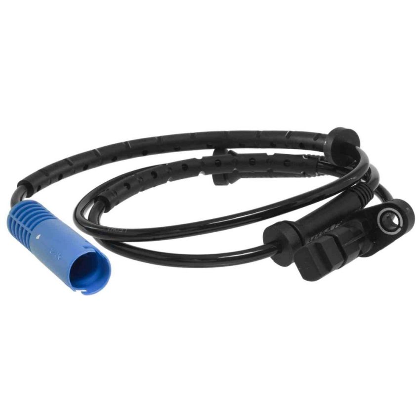 NTK AB0124 ABS Wheel Speed Sensor
