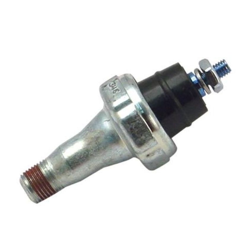 S&S Cycle 31-2016 84-99 BT Oil Pressure Switch