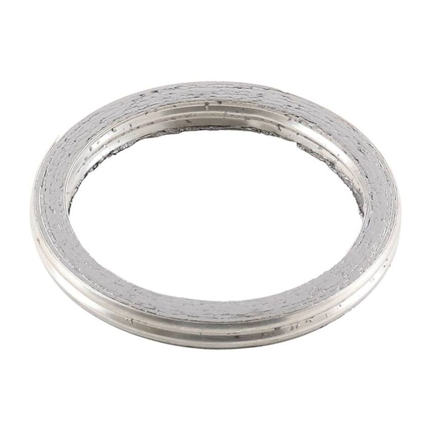 Vertex Pistons 823076 Exhaust Gasket Kit