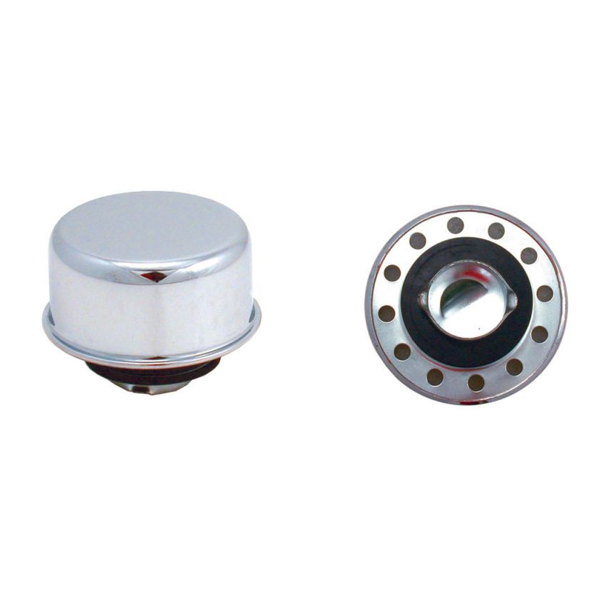 Spectre 4273 Oil Breather Cap