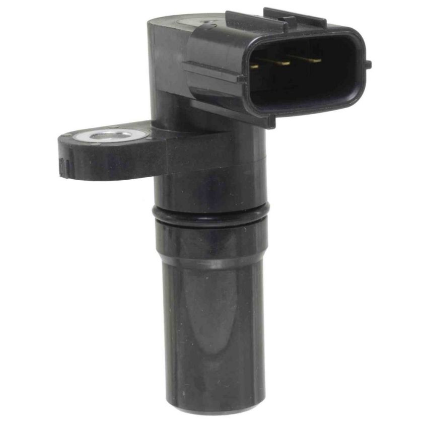 NTK AU0101 Automatic Transmission Speed Sensor