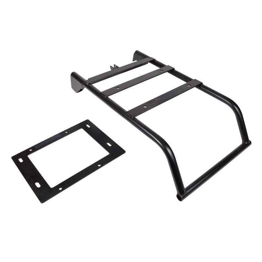 PRP Can-Am Commander/Maverick (11-20) Front Seat Mounts