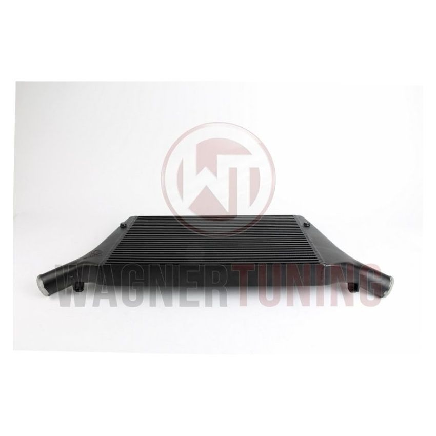 Wagner Tuning Audi A4/A5 2.7/3.0 TDI Competition Intercooler Kit