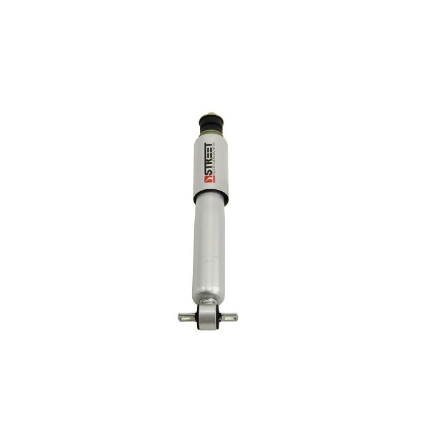 Bell Tech (SP10103i BLT SP OEM SHOCK ABSORBER)