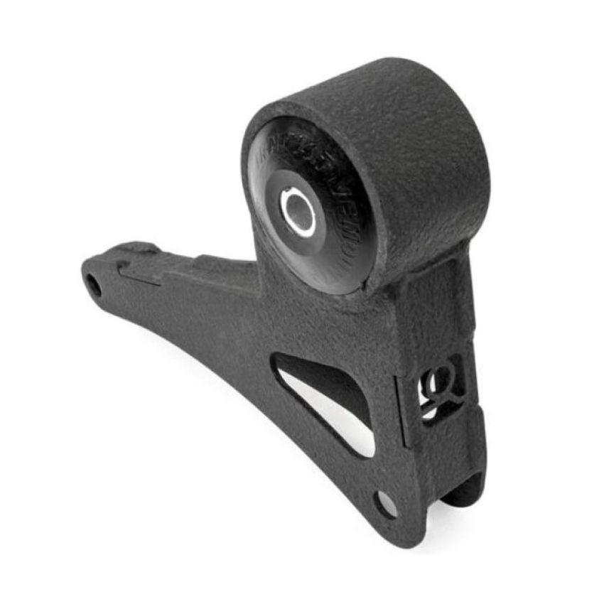 Innovative 92-93 Acura Integra Conversion Rear Mount 75A Bushings (K-Series & Manual Transmission)