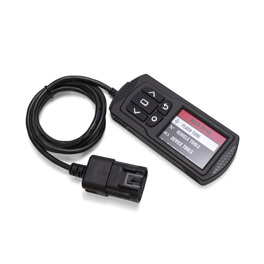 Dynojet 16-21 Polaris General 1000 Power Vision 3