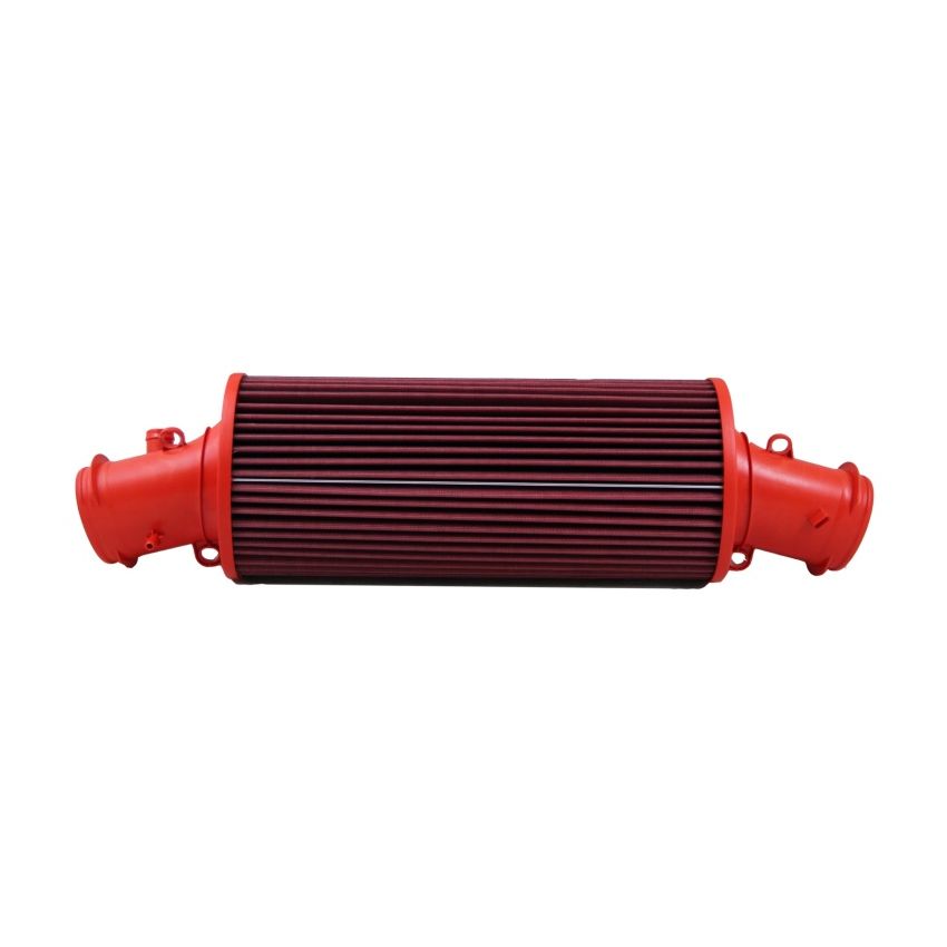 BMC 2015+ Porsche 911 (991.2) 3.0 Carrera Replacement Cylindrical Air Filter