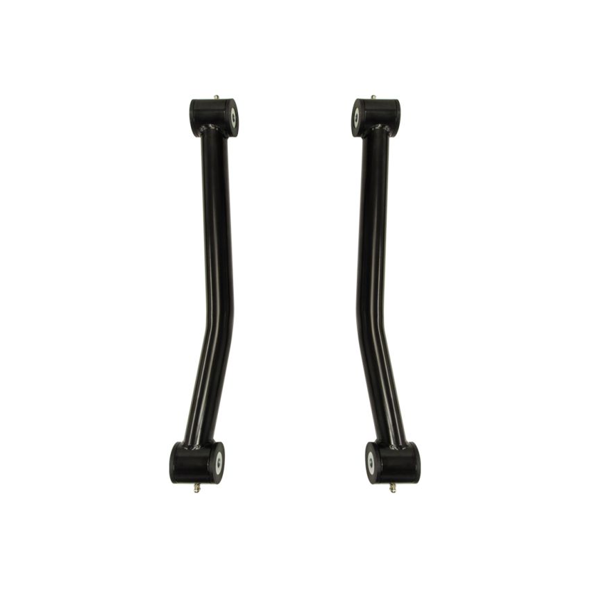 ICON 21031 07-18 Jeep Wrangler JK Front Lower Fixed Link Kit