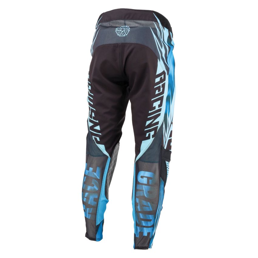 Answer 442684 Elite Pants