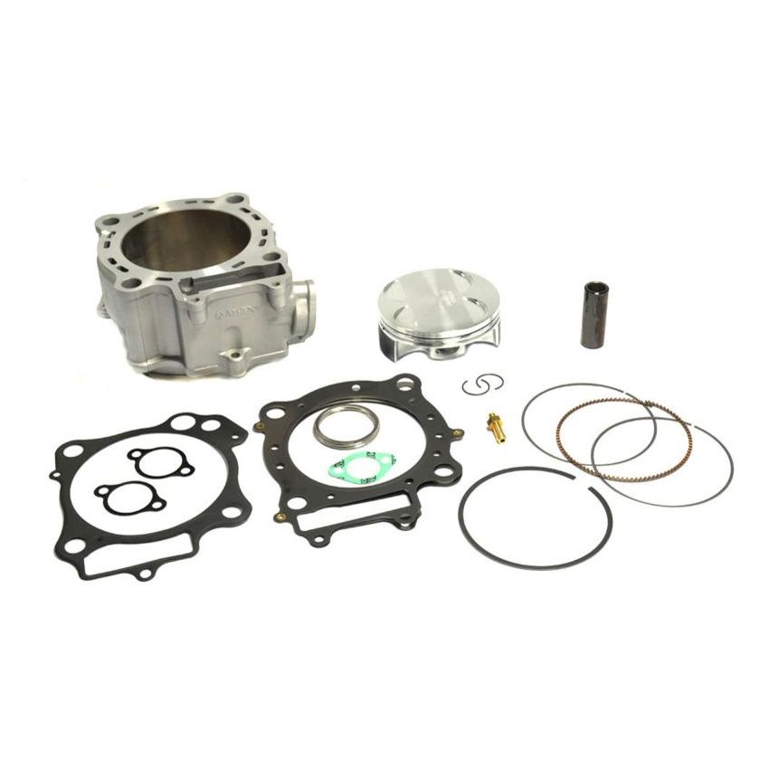 Athena P400210100016 Std Bore Cylinder Kits
