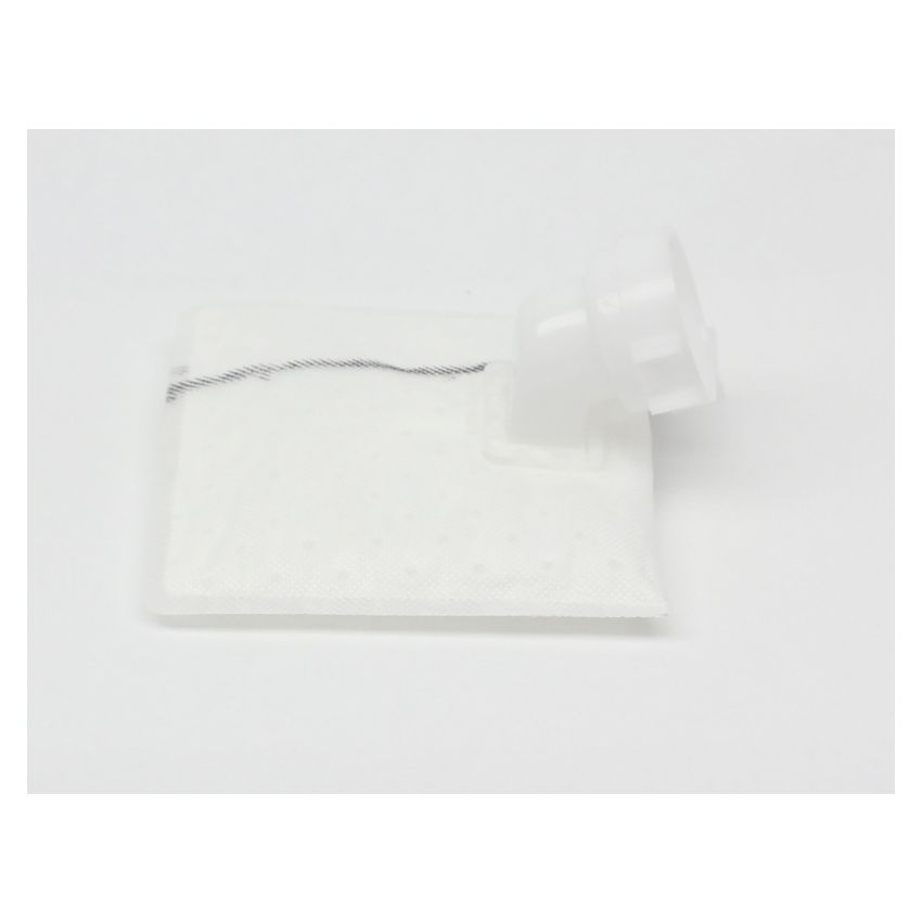 Walbro 125-172 Fuel Filter Sock