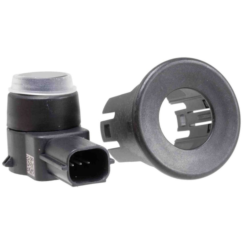 NTK PA0038 Parking Aid Sensor