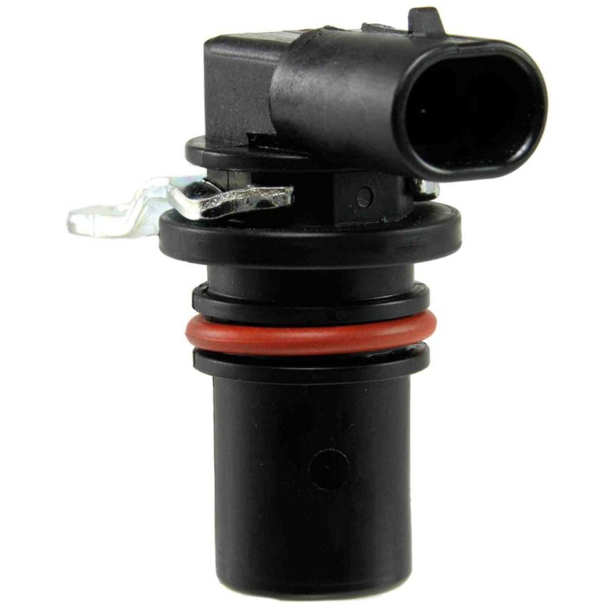 NTK VB0250 Vehicle Speed Sensor