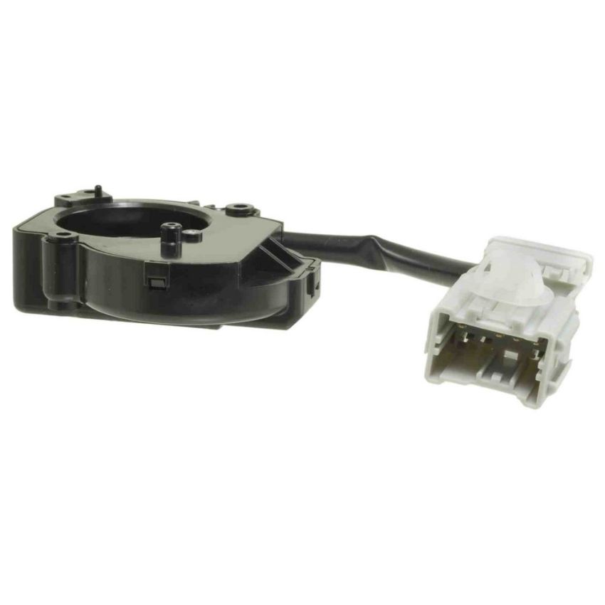 NTK PD0025 Power Door Resistance Pinch Sensor