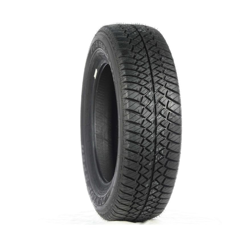 Dunlop 263006840 P185/70r14  Sp60