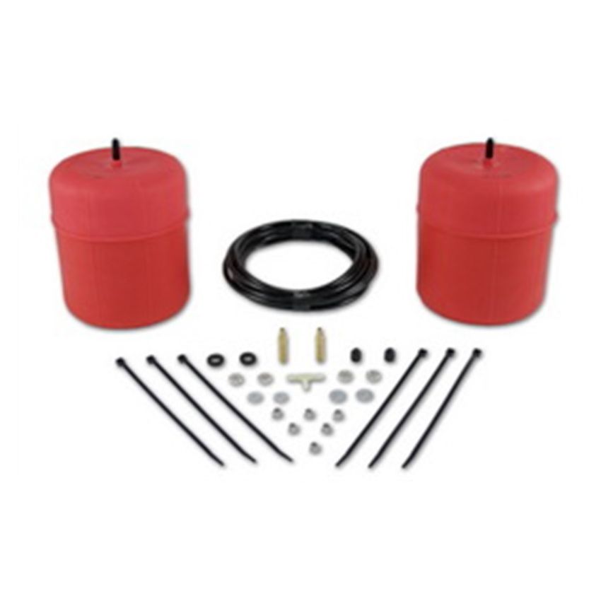 Air Lift 60812 1000 Air Spring Kit