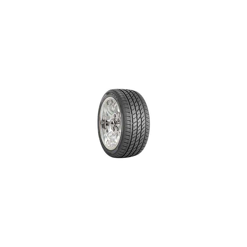 Ironman 275/55r20xl 117v Iron Imove Suv