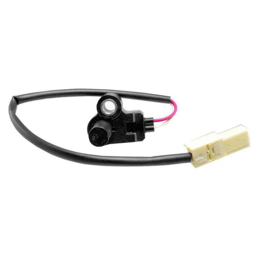 NTK AU0176 Automatic Transmission Speed Sensor