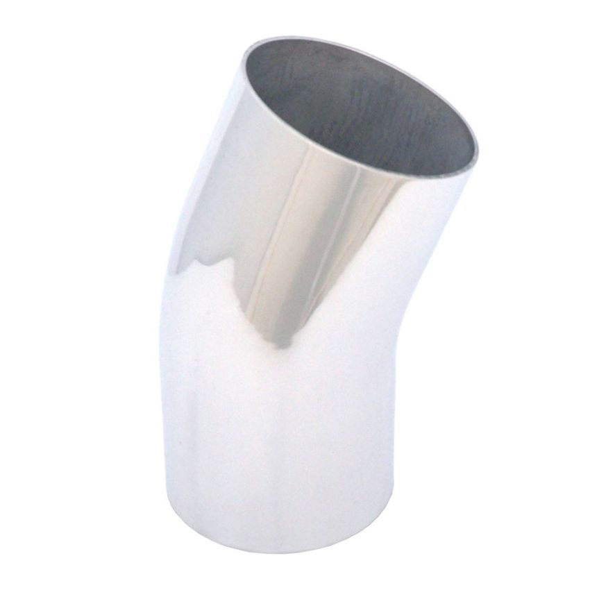 Spectre 9429 Spectre Universal Tube Elbow