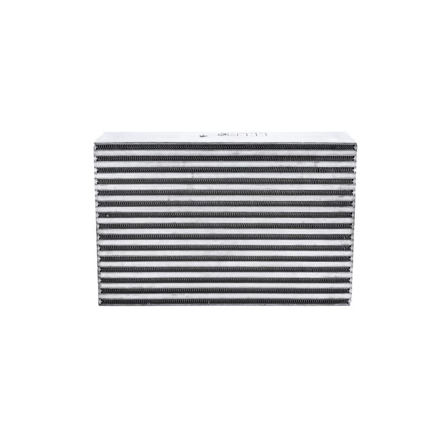 Garrett Air / Air Intercooler CAC (18.00in x 12.10in x 3.00in) - 750 HP