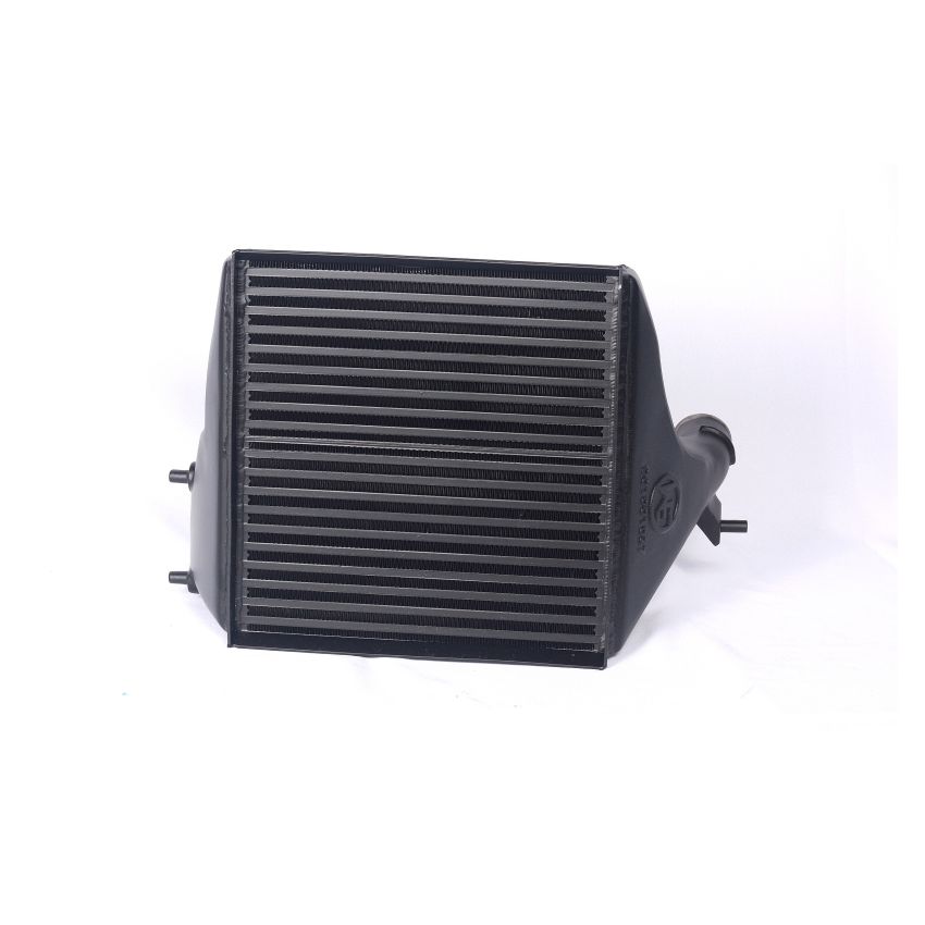 Wagner Tuning Kia Optima 2.0 TDGI Performance Intercooler