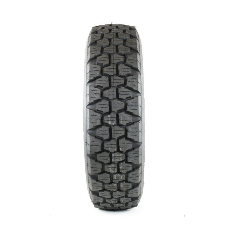 Goodyear  139081304 LT215/85R16 E TL G933 RSD Armor Max