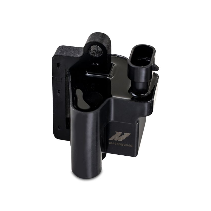 Mishimoto 99-07 GM Square Style Engine Ignition Coil