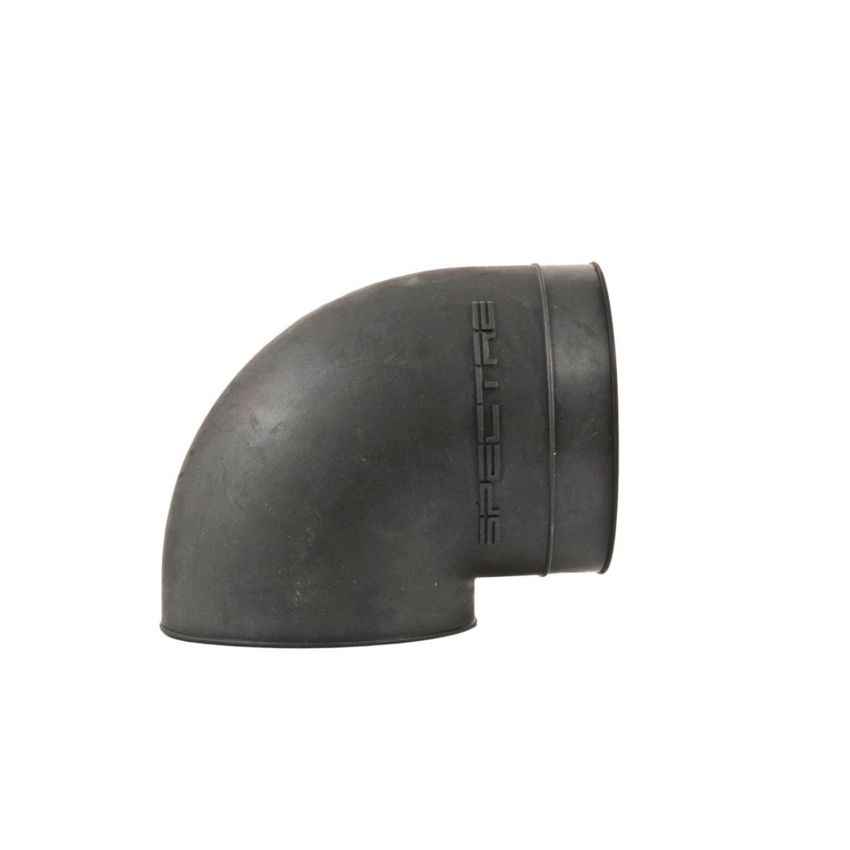 Spectre 97811 Coupler Elbow