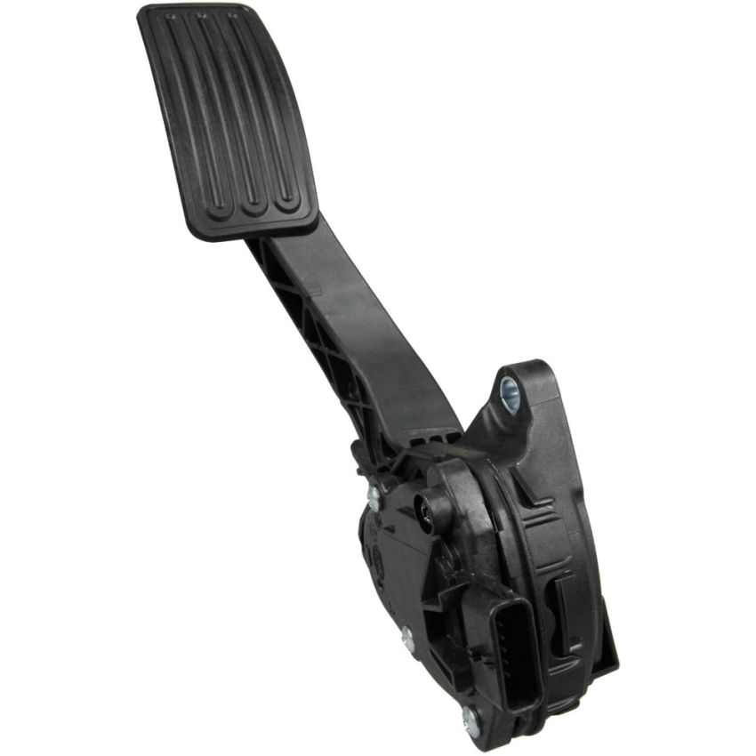 NTK AD0257 Accelerator Pedal Sensor