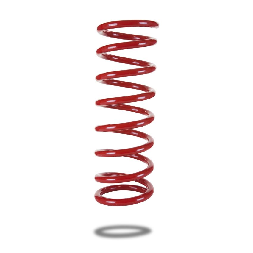 Pedders Rear spring low 2008-2013 FORESTER SH