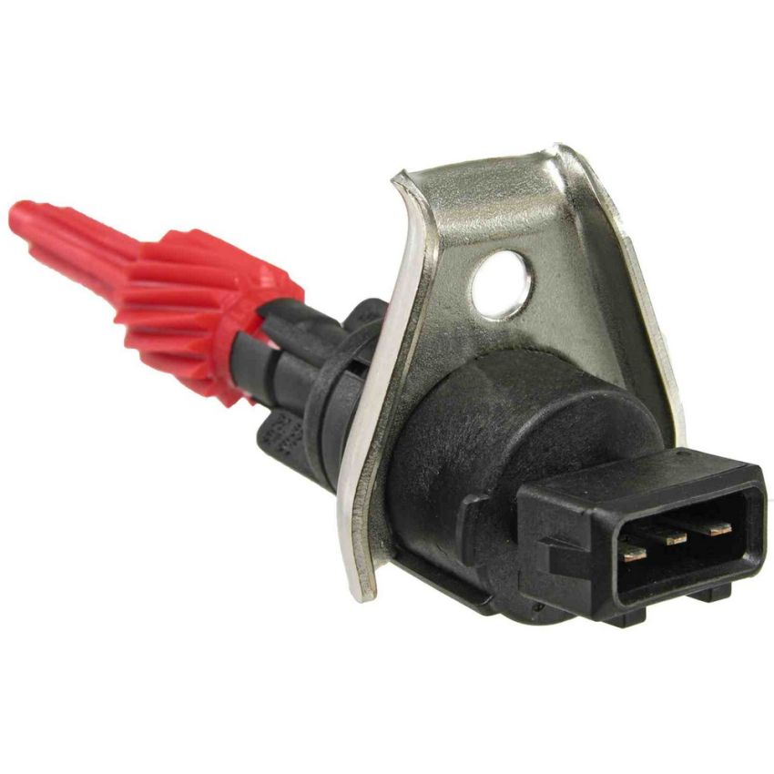 NTK VB0160 Vehicle Speed Sensor