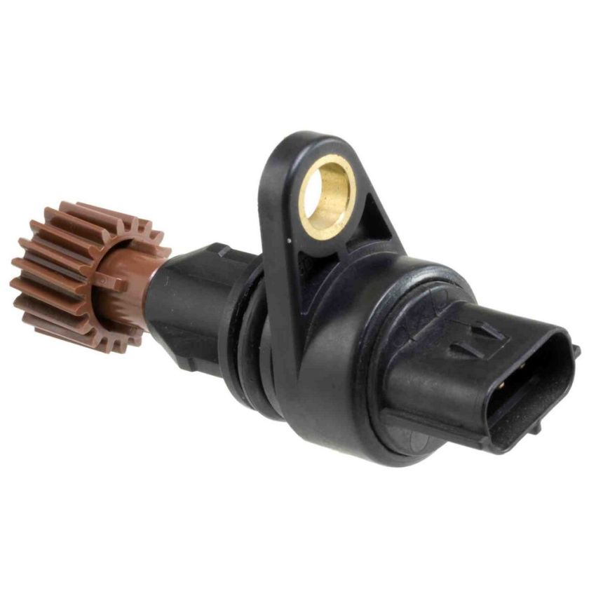 NTK VB0148 Vehicle Speed Sensor